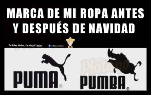 “Baile de más-caras”