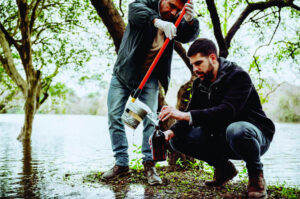 UTEC ofrece ocho carreras semipresenciales