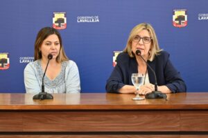 Convocan a becas de alojamiento en hogares estudiantiles municipales