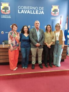 Habrá Navidad Serrana en todo el departamento