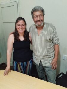 Cárceles: difícil reinserción y preocupante reincidencia delictiva