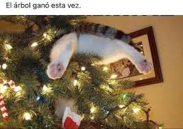 “Navidad en cuotas”