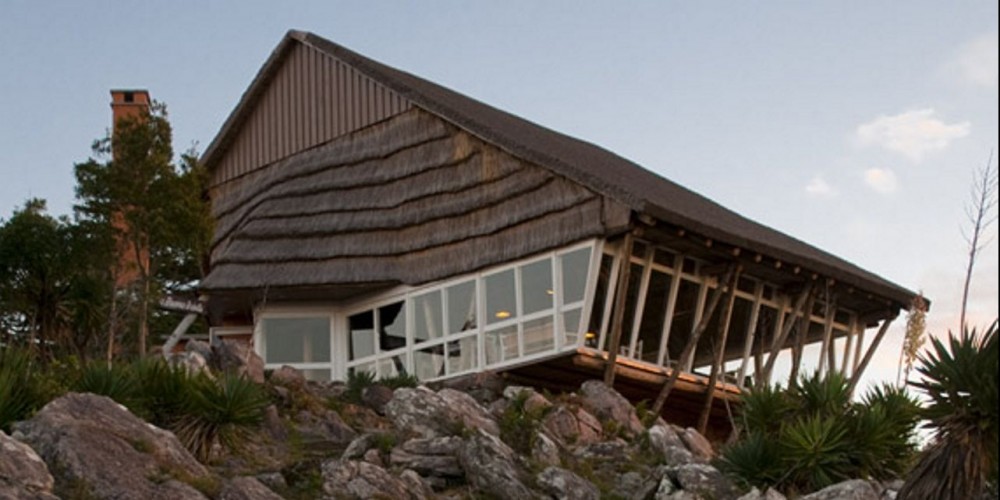 Ventorrillo, un lugar emblemático de nuestro departamento