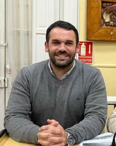 Últimos días de inscripciones de estudiantes para Ciudad Universitaria de Montevideo 