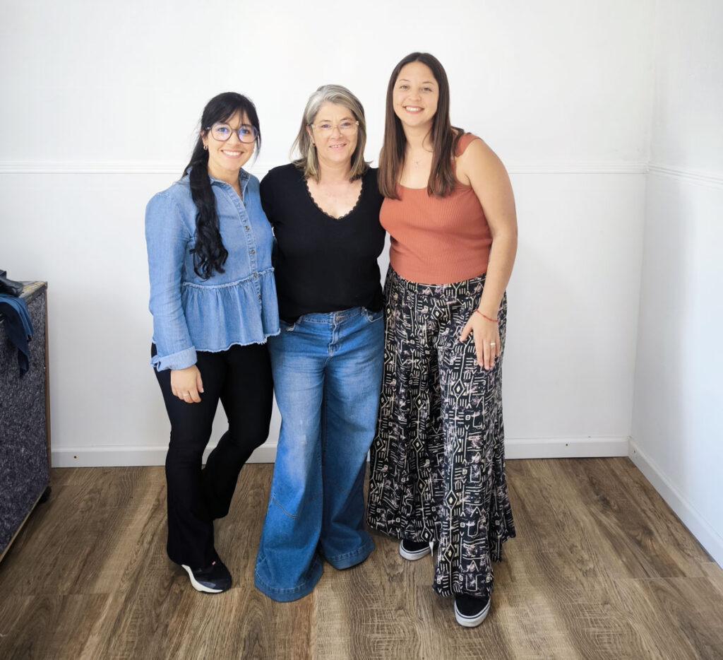 Komciencia: desde Minas, participará en feria internacional en Valparaíso, Chile.