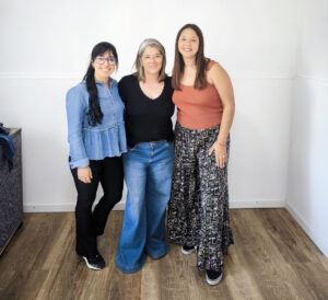 Komciencia: creativa y sostenible