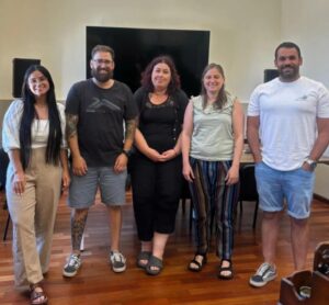 ¡Plan de verano en Minas!