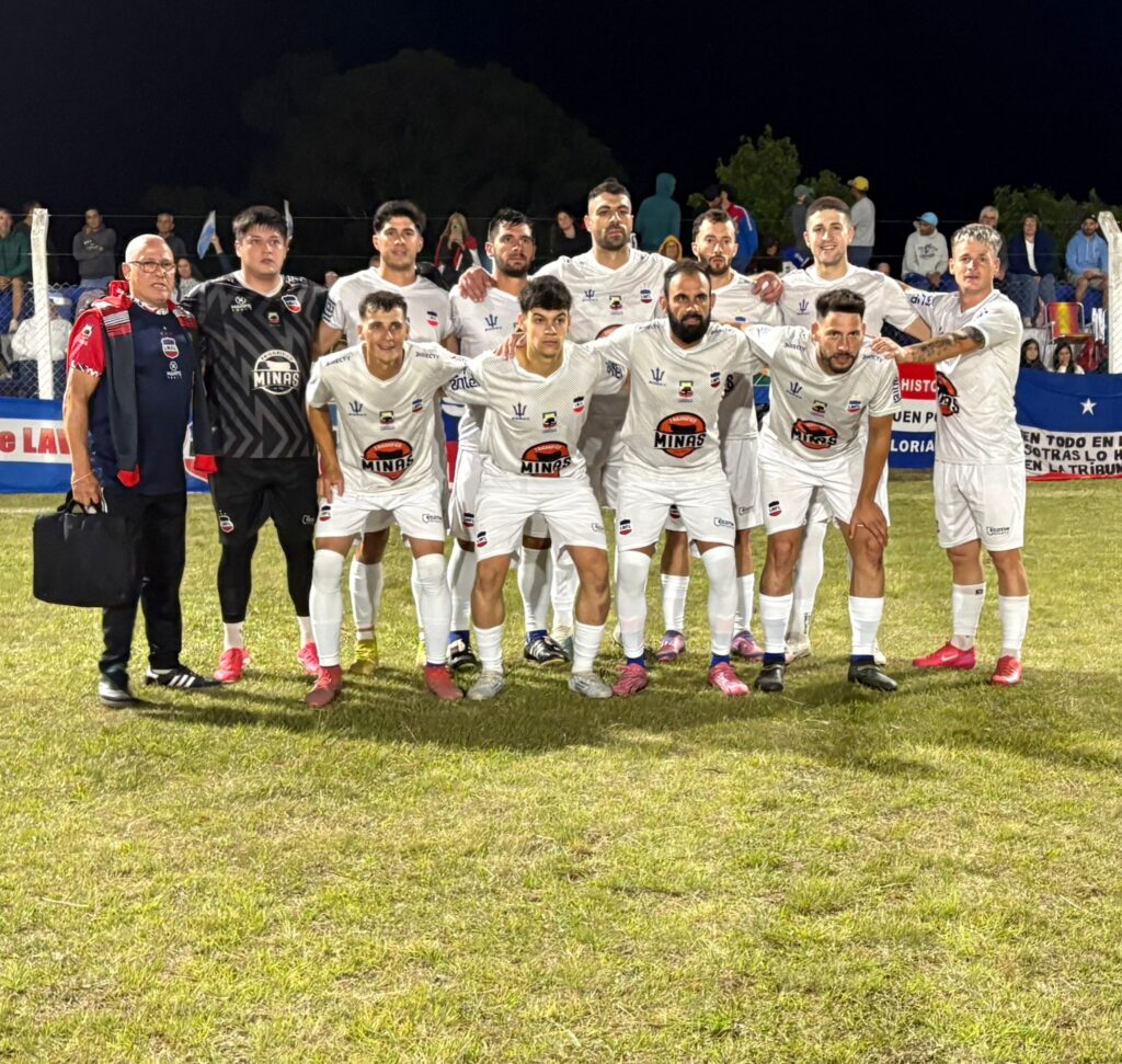 Buena cosecha serrana en Santa Clara de Olimar