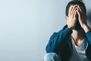 Depresión: silenciosa, acechante y tratable