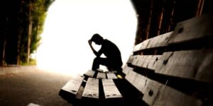 La Organización Mundial de la Salud (OMS) emitió una alerta epidemiológico global (imagen meramente ilustrativa)