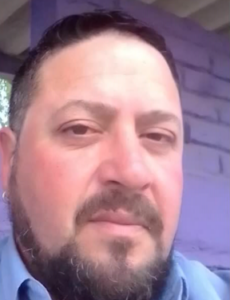 Denuncian al alcalde de Solís de Mataojo Joaquín Cabana por presunta persecución laboral