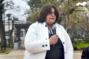 José Pedro Varela: la ciudad agroindustrial en sus 108 años