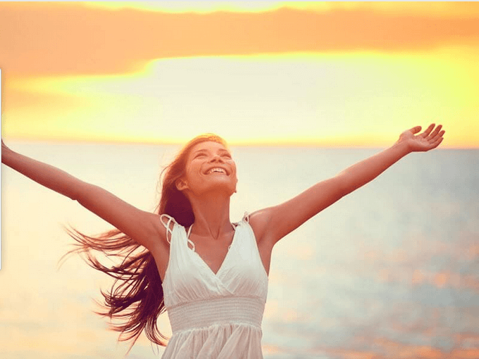 Psicólogo Daniel Ventura: “Una pena compartida es media pena; una alegría compartida, doble alegría”