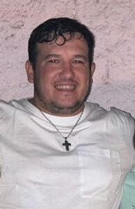 Miguel Cortés: “Hay clubes que quieren sacar ventaja quitándonos jugadores para reforzarse ellos”