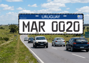 Este viernes 20 de marzo vence la segunda cuota