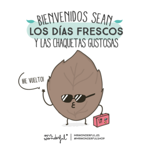 “ Ooohhhh… Toño”