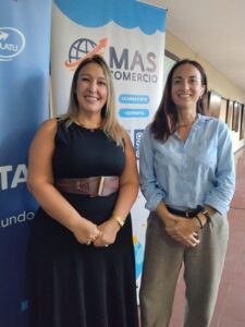 Nueva edición del programa Más Comercio Lavalleja