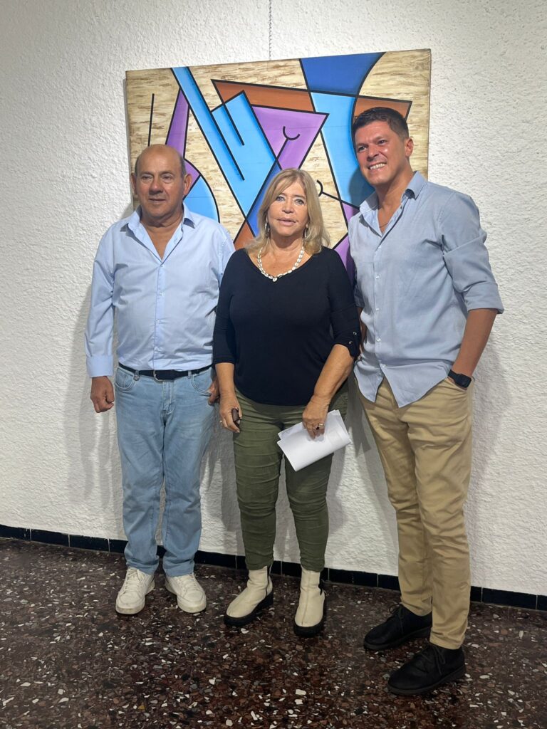 Banda Departamental celebra su centenario el domingo en el teatro Lavalleja