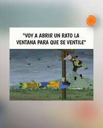 Me pasan cositas