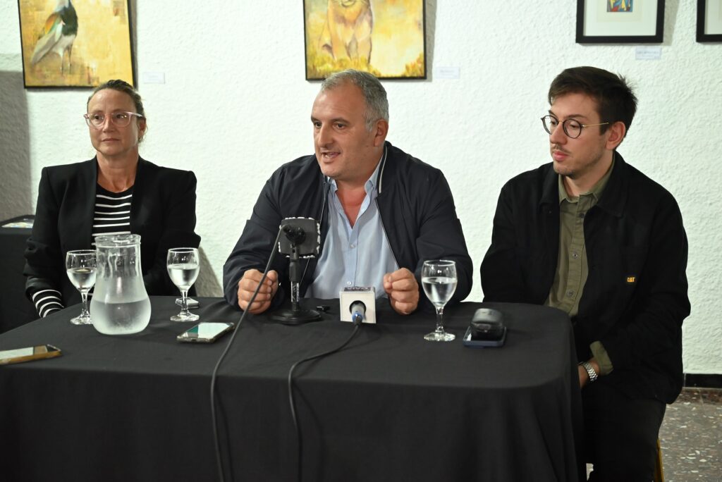 Buscan recuperar para el mercado viviendas que hoy están ociosas