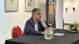 A 200 años de 1825… historia