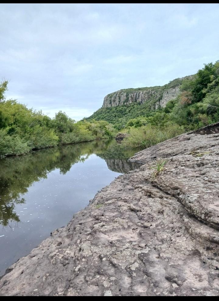 Excelente Semana de Turismo en el departamento