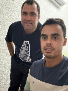 Choferes minuanos detenidos en Chile retornarán al país