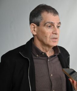 La UTEC ofrecerá un posgrado en turismo