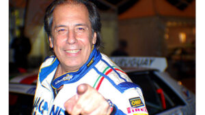 Gustavo Trelles
