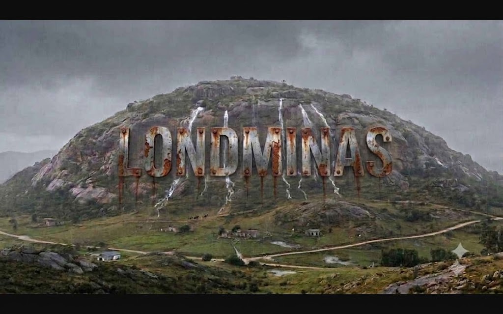 Columna de Humor