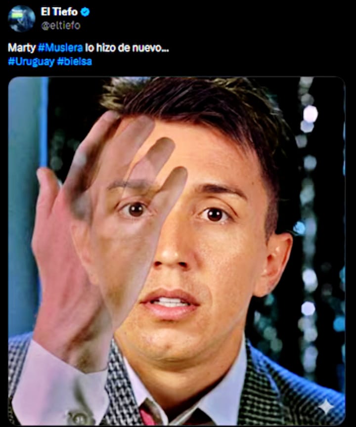 Columna de Humor