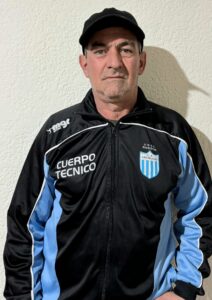 Daniel Sotelo