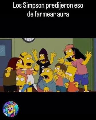 Columna de Humor
