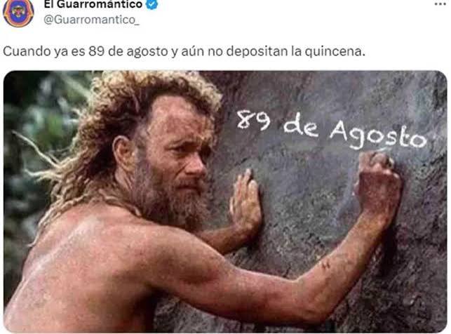 Columna de Humor