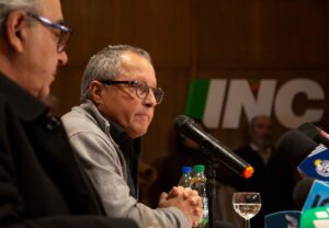 Colonización aclaró que hay únicamente 13.000 hectáreas disponibles para adjudicar