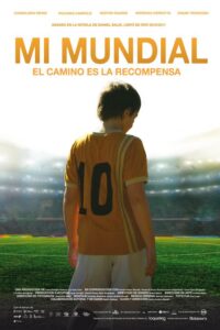 Mi Mundial
