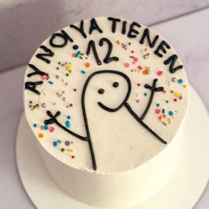 Columna de Humor