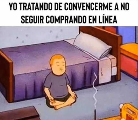 Humor (o no)