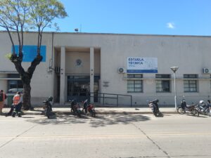 La Escuela Técnica de Minas será sede de la tercera Feria Educativa Interciclo, organizada por la Comisión Departamental de Educación.