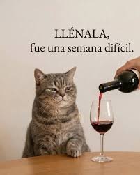 Columna de Humor