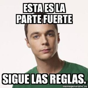 Columna de Humor