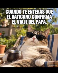 Columna de Humor