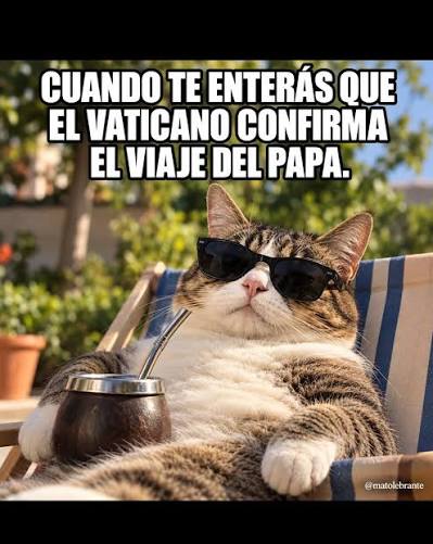 Columna de Humor